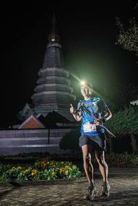 BIB: 
                            <button type="button" onclick="openModal(22297594)" class="btn btn-primary btn-sm float-right btn-popup" data-toggle="modal" data-target=".modal-high-quality">
                        <i class="fas fa-shopping-cart"></i> Add to Cart
                    </button>
                                            <button type="button" onclick="isThisMe(22297594, true)" class="btn btn-success btn-sm float-right btn-popup btn-isme hidden" data-toggle="tooltip" data-placement="bottom" title="นี่คือรูปของคุณใช่ไหม คลิกที่นี่เพื่อเอาเข้าอัลบั้ม">
                        <i class="fas fa-plus"></i> Add to album
                    </button>
                    <button type="button" onclick="isThisMe(22297594, false)" class="btn btn-warning btn-sm float-right btn-popup btn-isnotme hidden">
                        <i class="fas fa-ban"></i> Remove from album
                    </button>